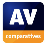 AV Comparatives Antivirus Testing