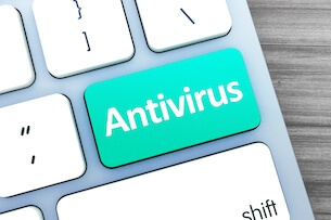 What makes a good antivirus?